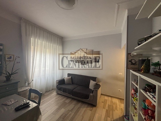 Agenzia Immobiliare Centrale Sanremo